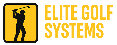 Elite Golf Systems